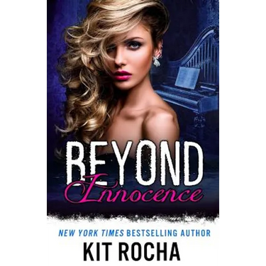 Beyond Innocence