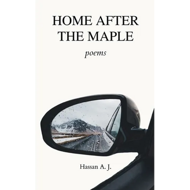 Home After the Maple