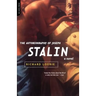 The Autobiography of Joseph Stalin