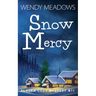 Snow Mercy