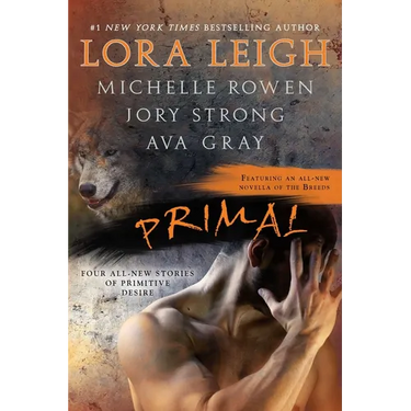 Primal
