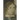 Agnes Grey