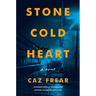Stone Cold Heart