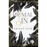 Primal Sin