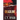 Deadline