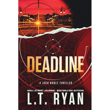 Deadline