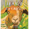 Hooray for Goats