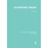 Accounting Theory