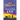 Silencing Eve: An Eve Duncan Novel
