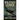 Wolfpack Leader: Book I in The Wings Of The Winter War Series