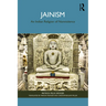 Jainism: An Indian Religion of Nonviolence