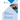 Hilt 13 Proceedings of the ACM Conference on High Integrity Language Technology