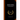 Diseases of Children: A Practical Treatise on Diagnosis and Treatment for the use of Students and Practitioners of Medicine