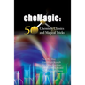 cheMAGIC
