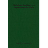 Christians And Jews - A Psychoanalytic Study