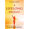 A Lifelong Friend