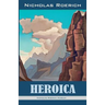 Heroica
