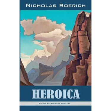 Heroica