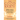 Good Society