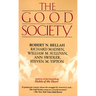 Good Society