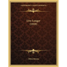 Live Longer (1959)
