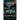 What Lies in the Darkness