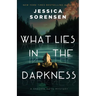 What Lies in the Darkness