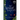 The Midnight Gardener