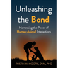 Unleashing the Bond: Harnessing the Power of Human-Animal Interactions