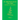 10 Christmas Solos for Oboe with Piano Accompaniment: Vol. 1