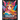 Fairy Coloring Book for Adults: Magical fairies to color for Relaxation and Mindfulness