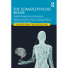 The Somato-Psychic Realm: Analytic Receptivity and Resonance