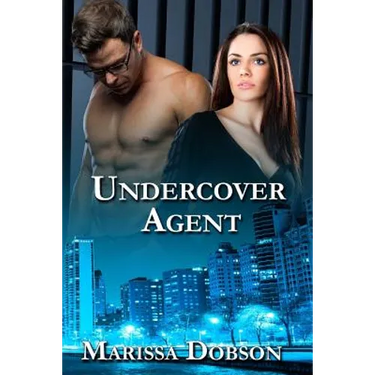 Undercover Agent