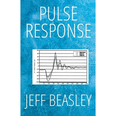 Pulse Response