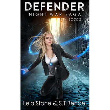 Defender