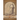 Deny Yourself and Follow Me: Abnegation as a Liturgical Act of Love