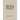 11 24: Success Guidebook