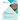 Riit 13 Proceedings of the 2nd Annual Conference on Research in Information Technology