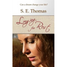 Longing for Rest