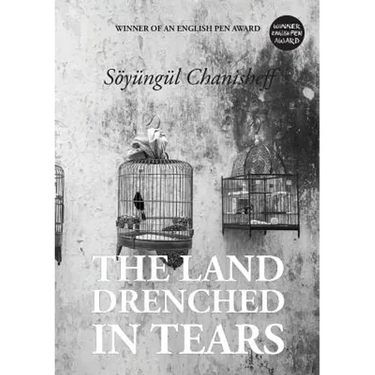 The Land Drenched in Tears