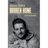 Broken Home