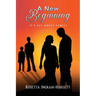 A New Beginning: It's All About Family