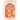 Orange Sparkles: Book 1 in the Magic Sparkles series