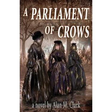 A Parliament of Crows