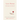Love Poems for People with Children