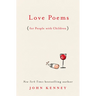 Love Poems for People with Children