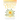 Creative Living: Discovering Your Beautiful Path & Lifestyle Toward Happiness & Well-Being