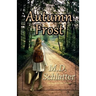 Autumn Frost