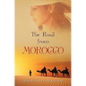 The Road from Morocco