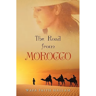 The Road from Morocco